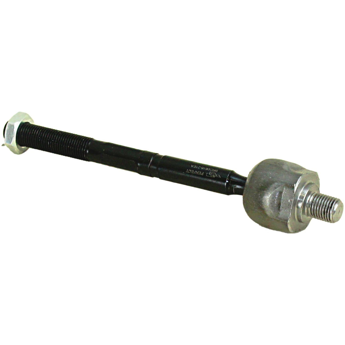 Axial de Direção - Perfect - BRD0616 - (2)