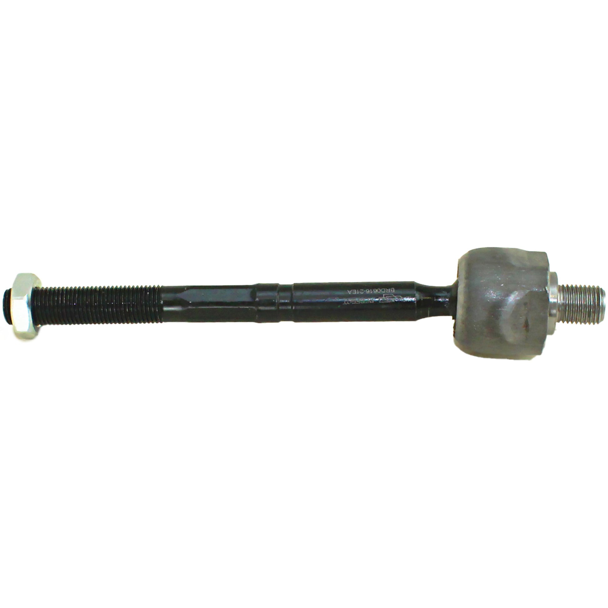 Axial de Direção - Perfect - BRD0616 - (3)