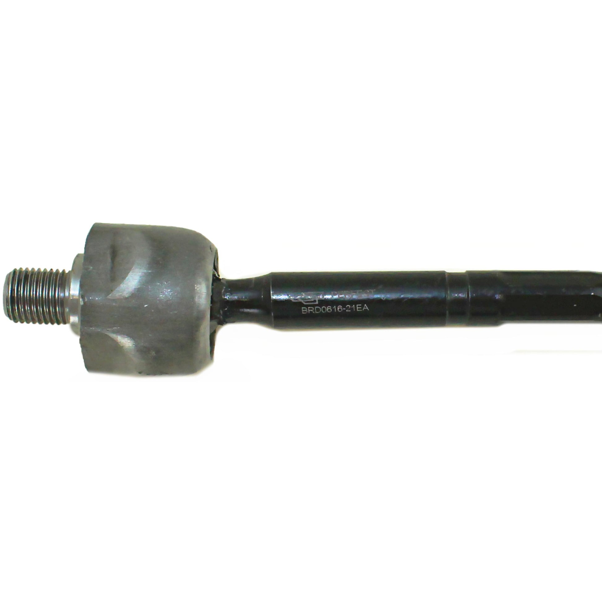 Axial de Direção - Perfect - BRD0616 - (4)
