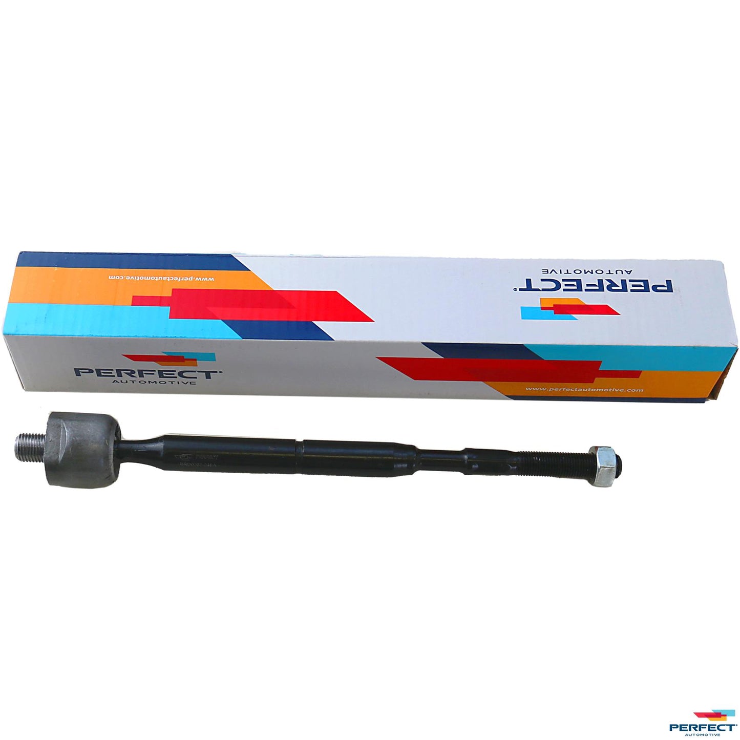 Axial de Direção - Perfect - BRD0707 - (1)