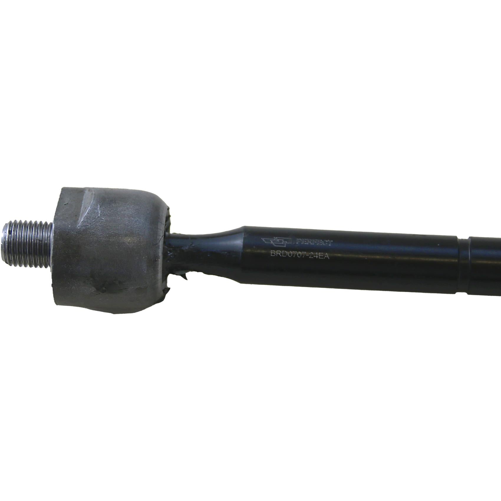 Axial de Direção - Perfect - BRD0707 - (4)