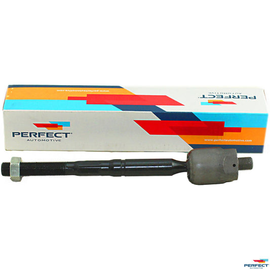 Axial de Direção - Perfect - BRD0708 - (1)