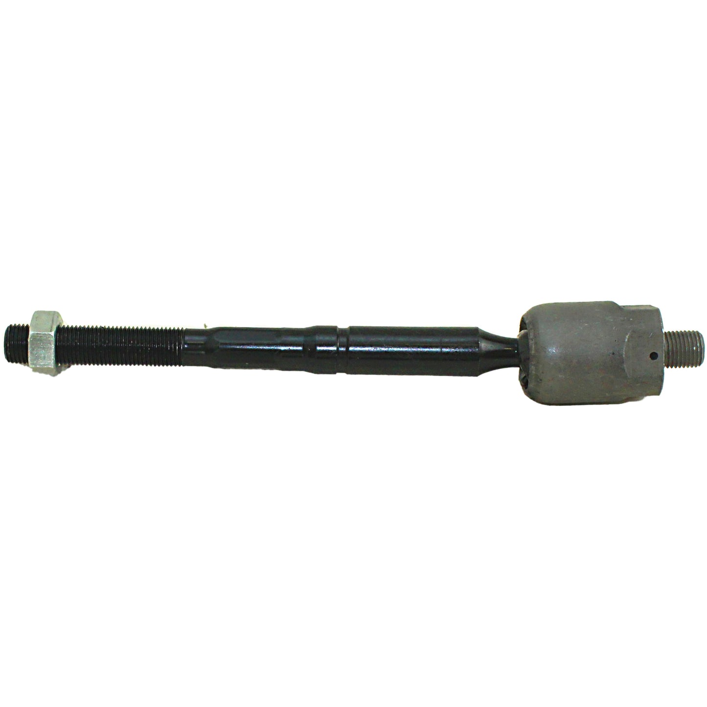 Axial de Direção - Perfect - BRD0708 - (2)