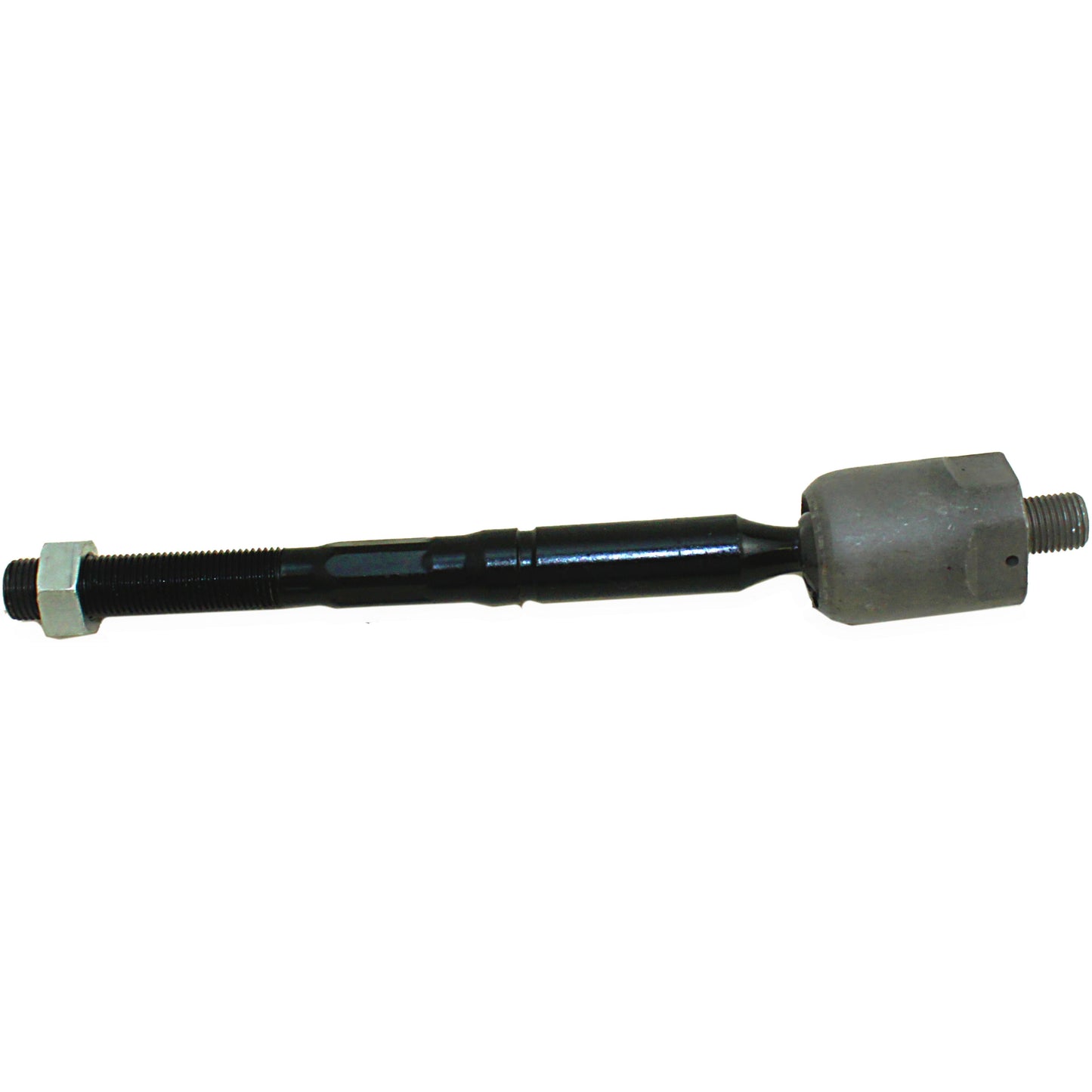 Axial de Direção - Perfect - BRD0708 - (3)