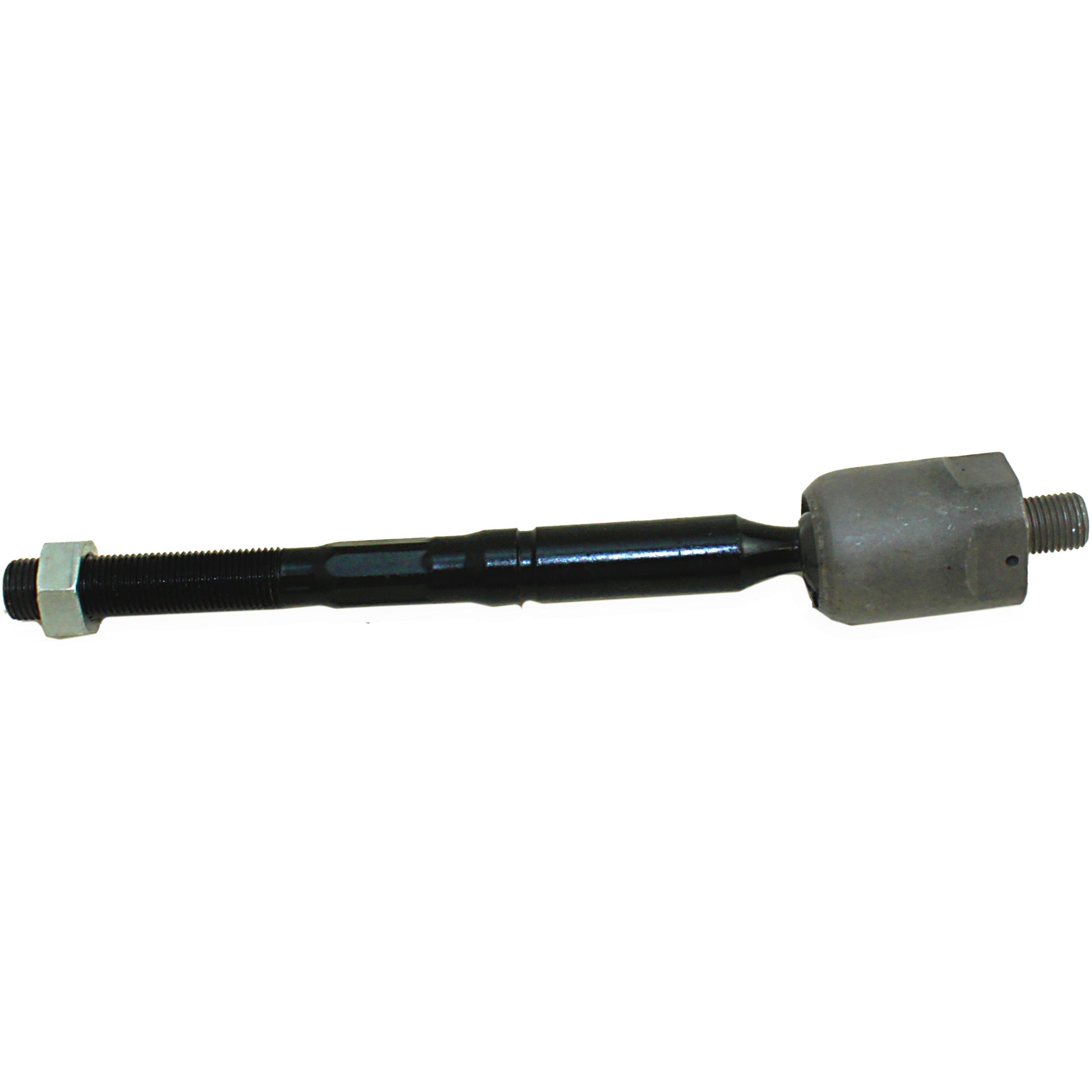 Axial de Direção - Perfect - BRD0708 - (3)