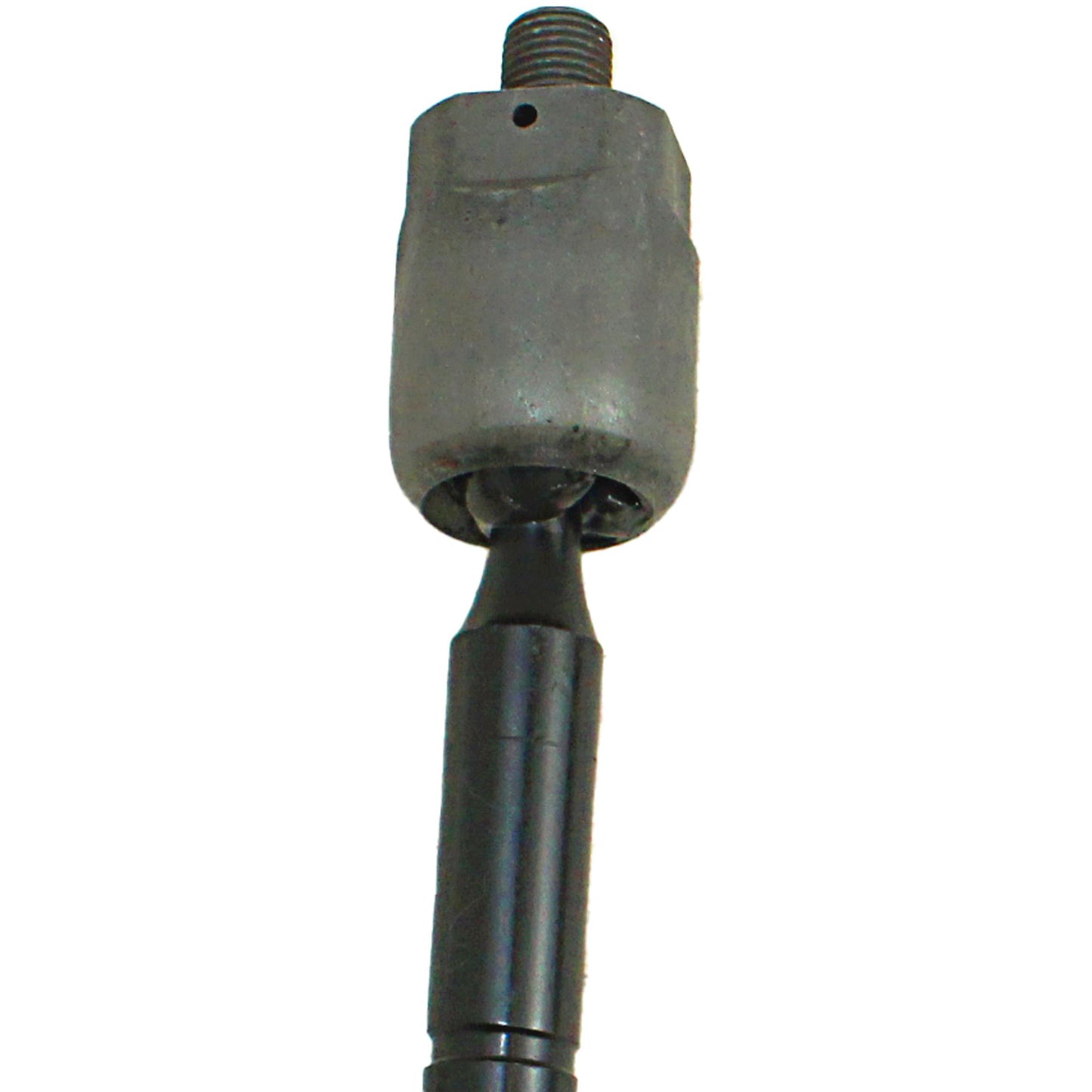 Axial de Direção - Perfect - BRD0708 - (4)