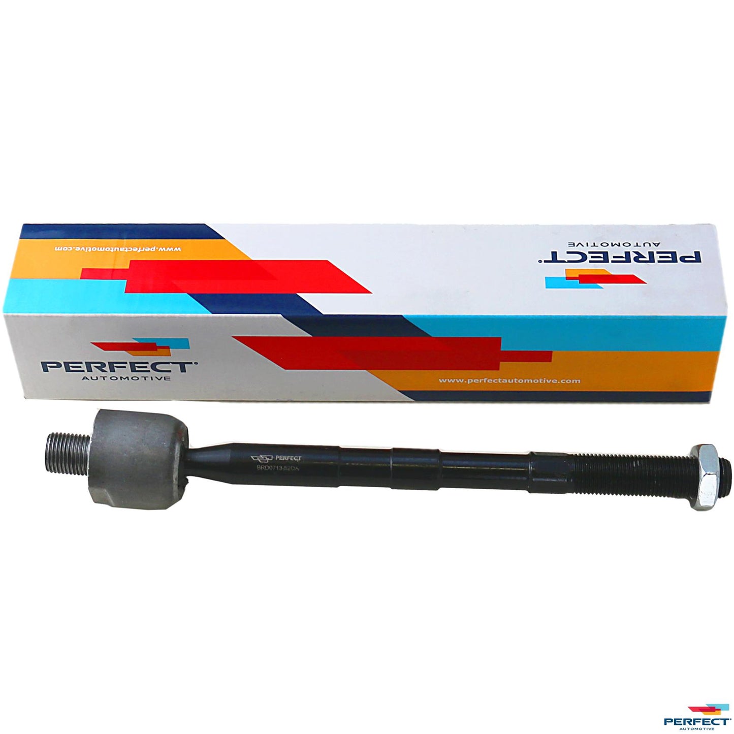 Axial de Direção - Perfect - BRD0713 - (1)