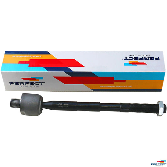 Axial de Direção - Perfect - BRD0713 - (1)