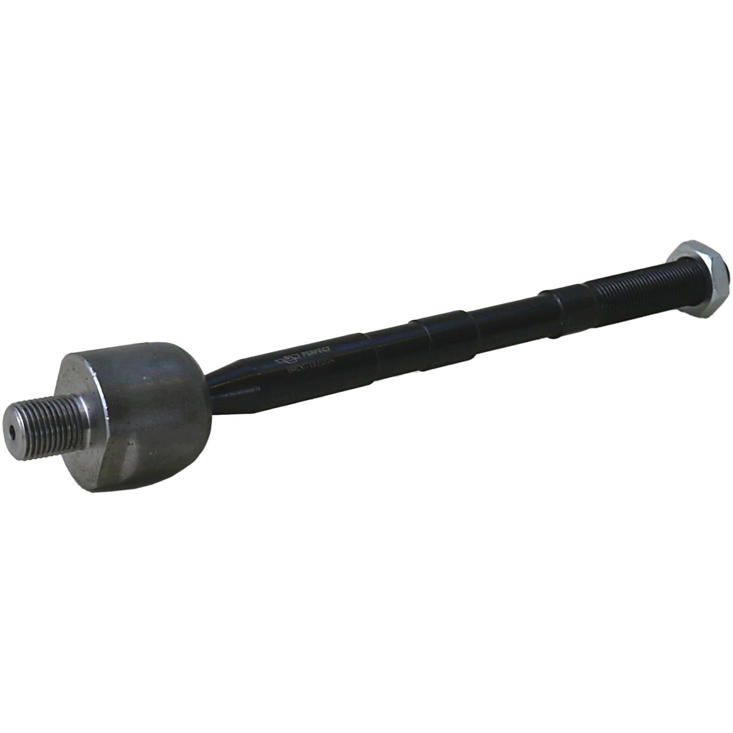Axial de Direção - Perfect - BRD0713 - (2)