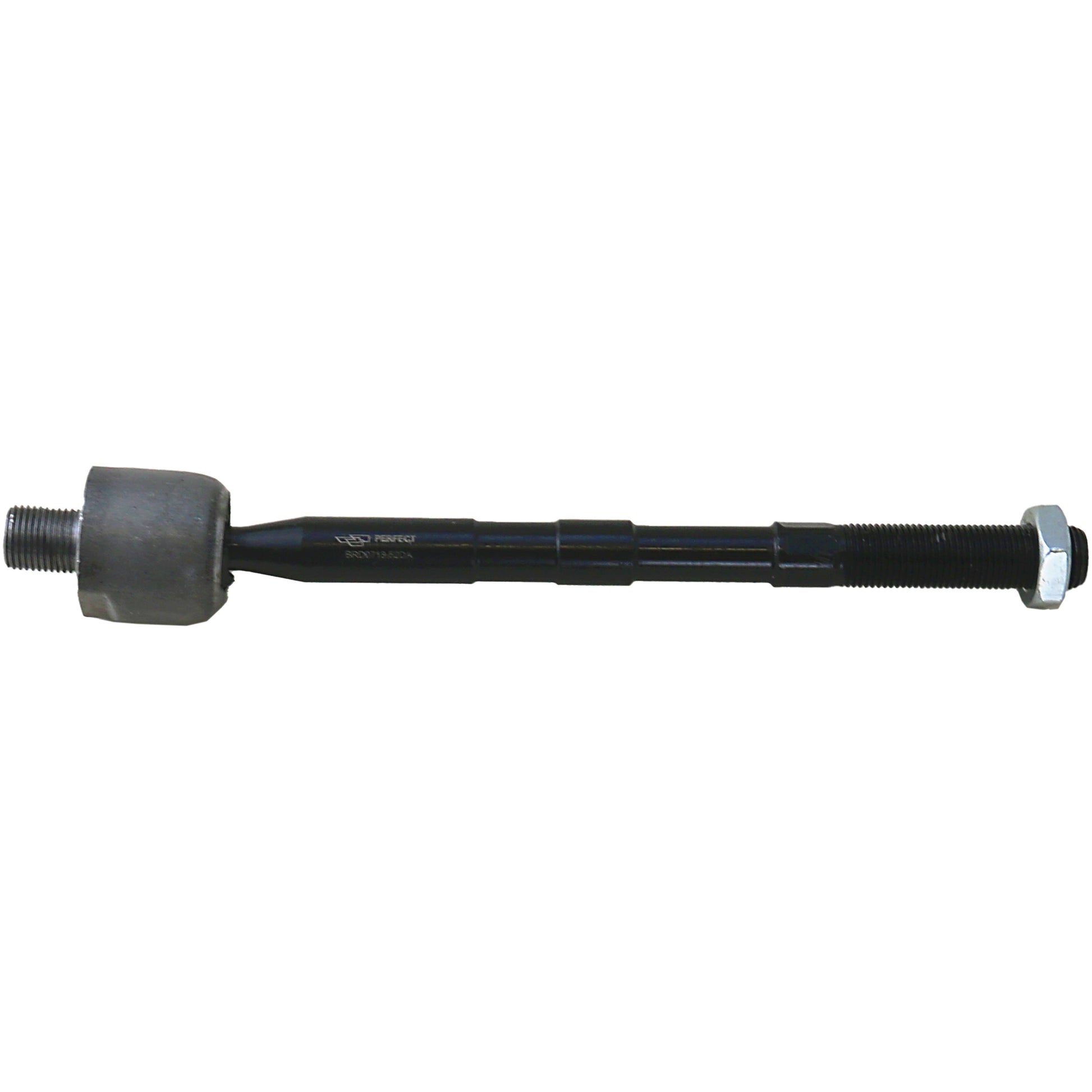 Axial de Direção - Perfect - BRD0713 - (3)