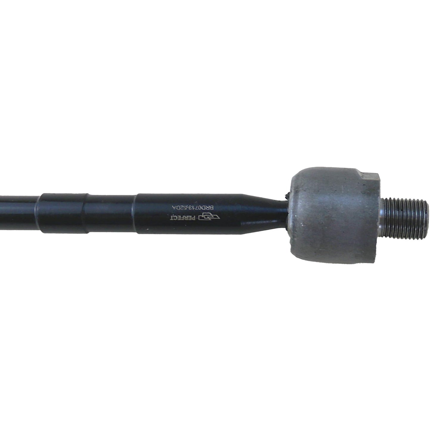Axial de Direção - Perfect - BRD0713 - (4)