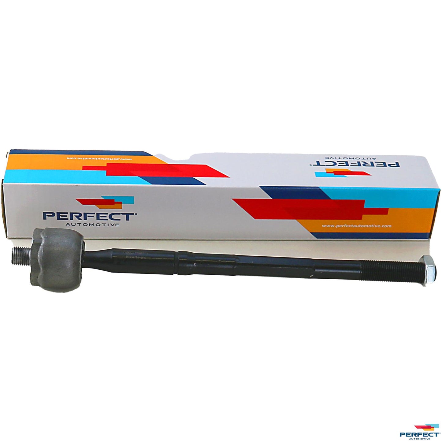 Axial de Direção - Perfect - BRD0715 - (1)