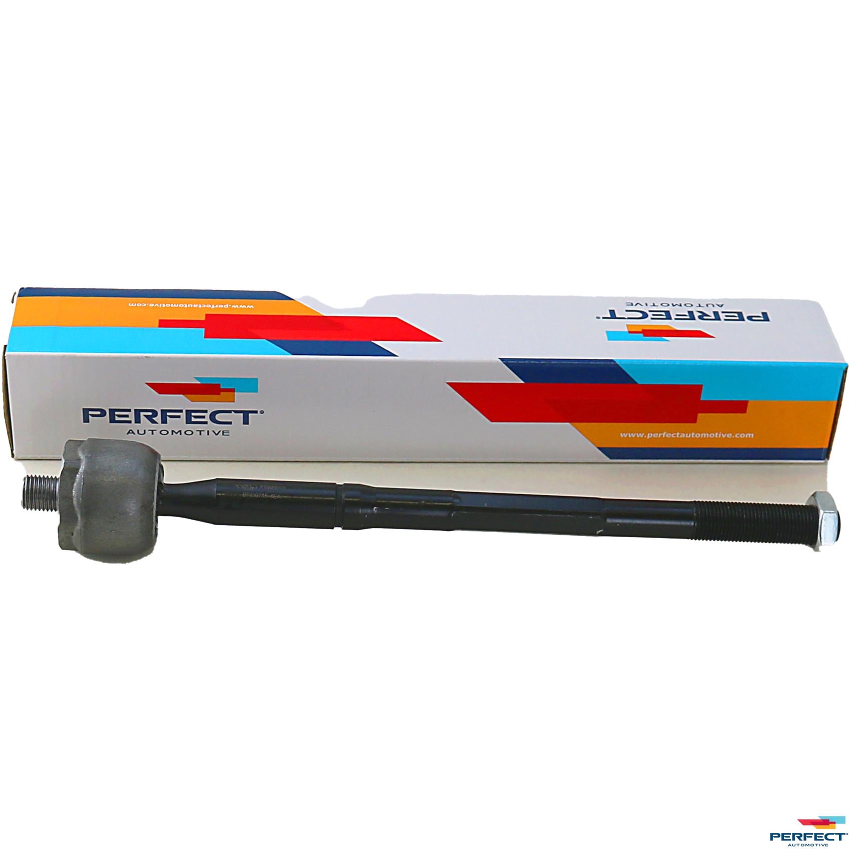 Axial de Direção - Perfect - BRD0715 - (1)