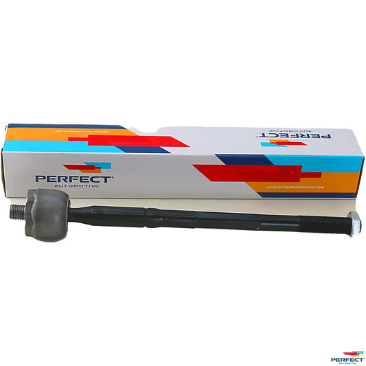 Axial de Direção - Perfect - BRD0715 - (1)