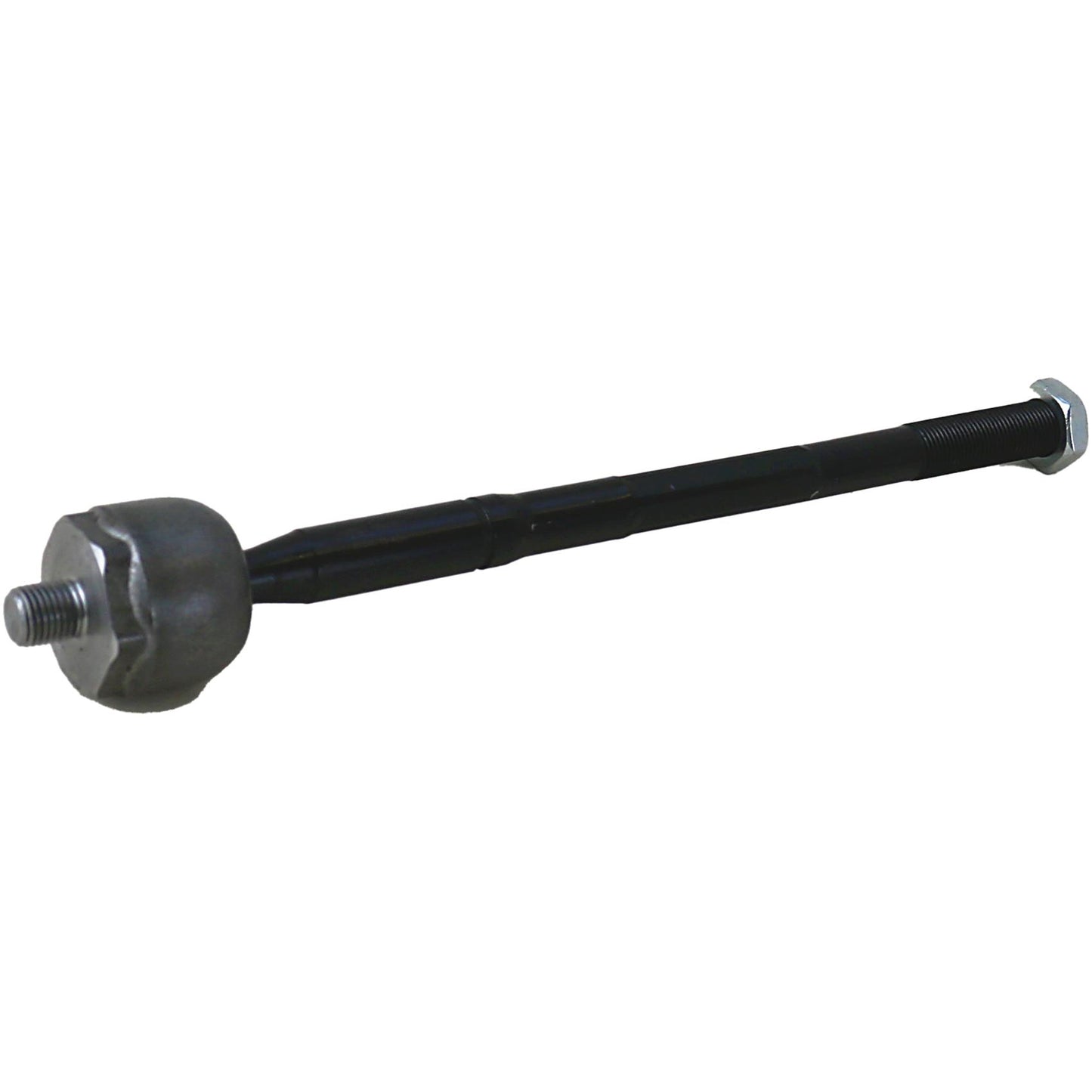Axial de Direção - Perfect - BRD0715 - (2)