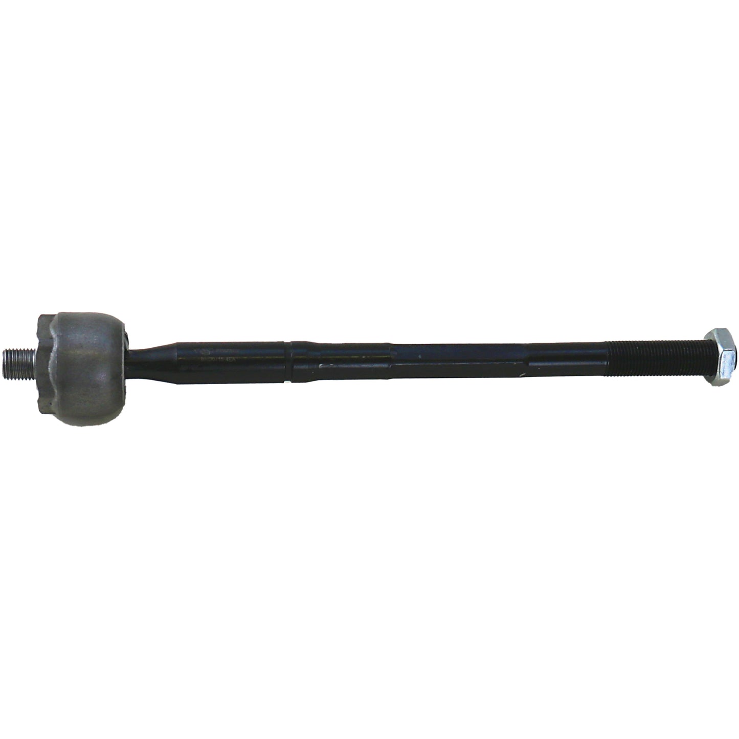 Axial de Direção - Perfect - BRD0715 - (3)