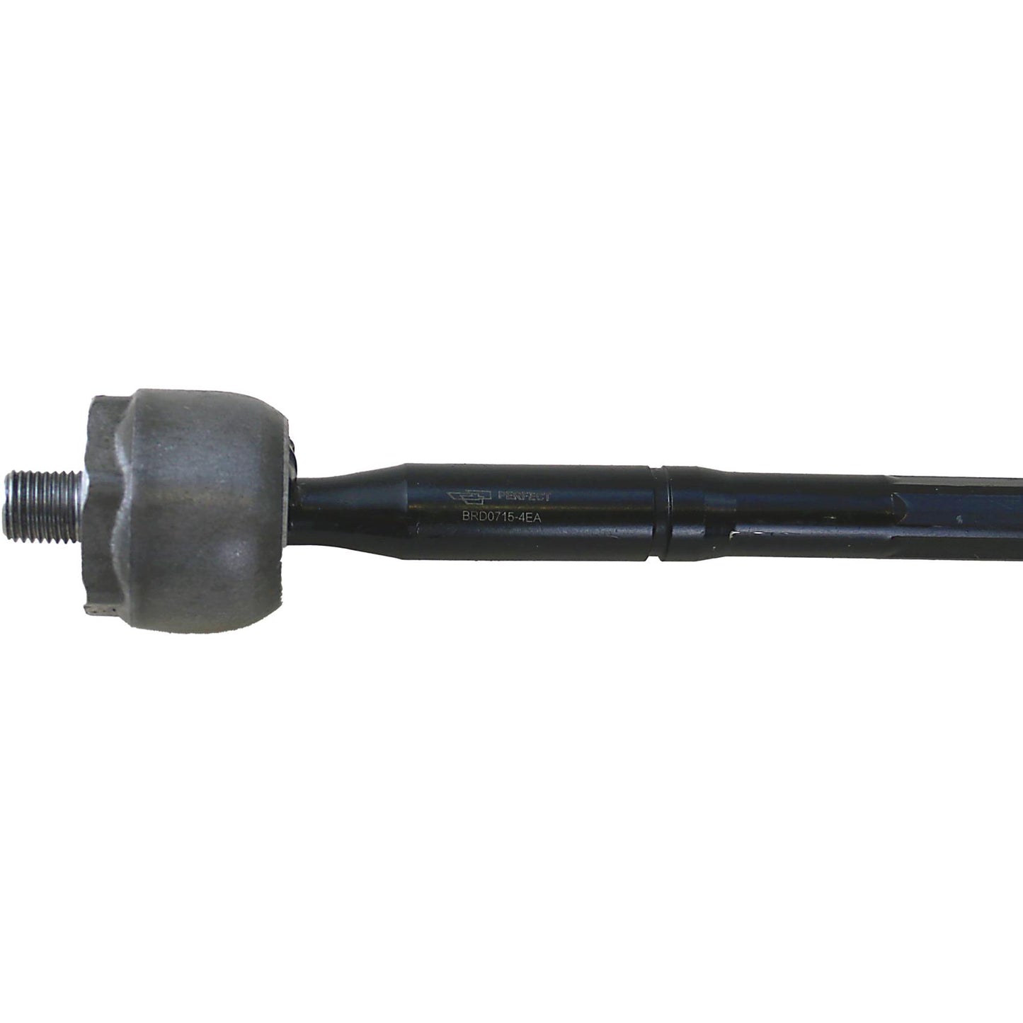 Axial de Direção - Perfect - BRD0715 - (4)