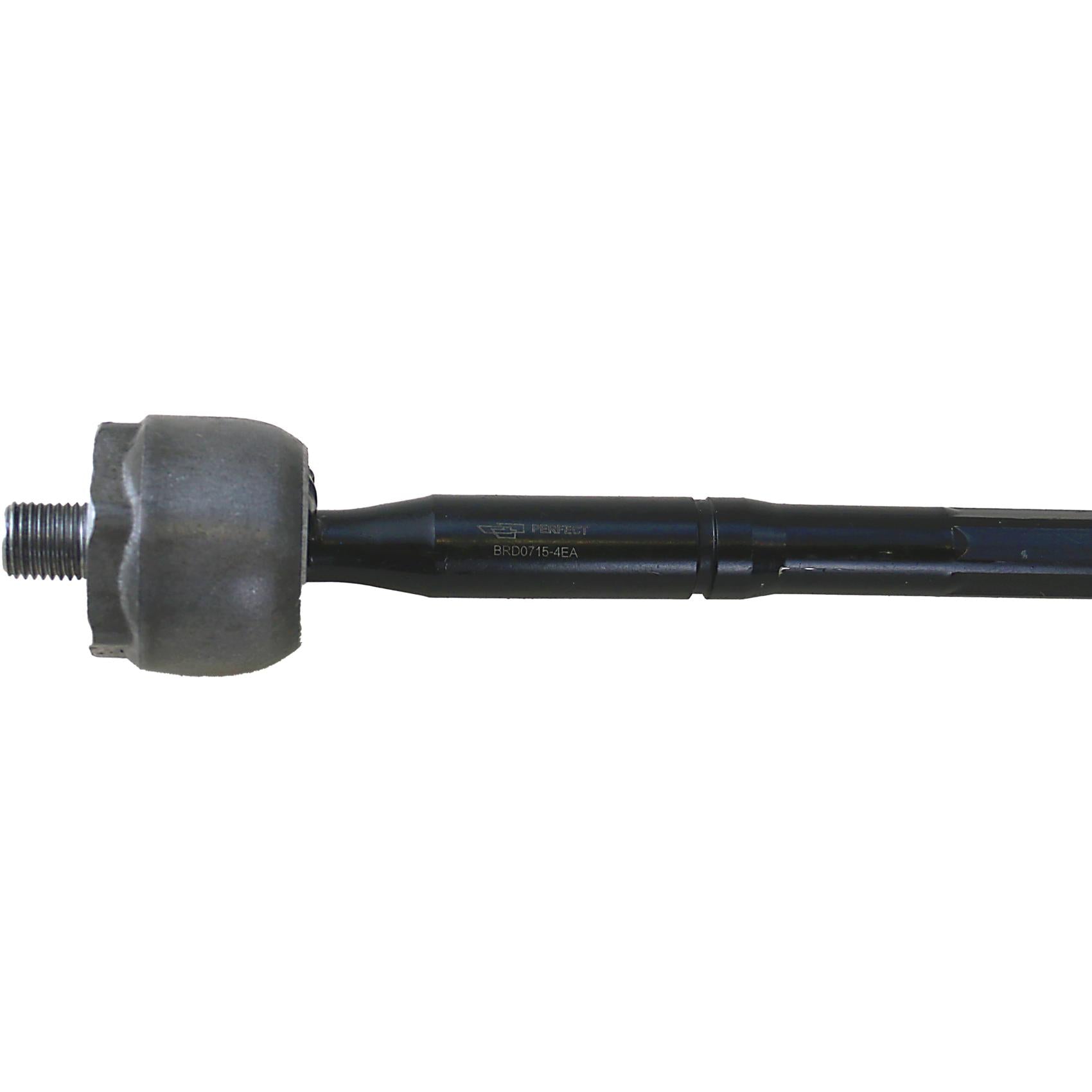 Axial de Direção - Perfect - BRD0715 - (4)