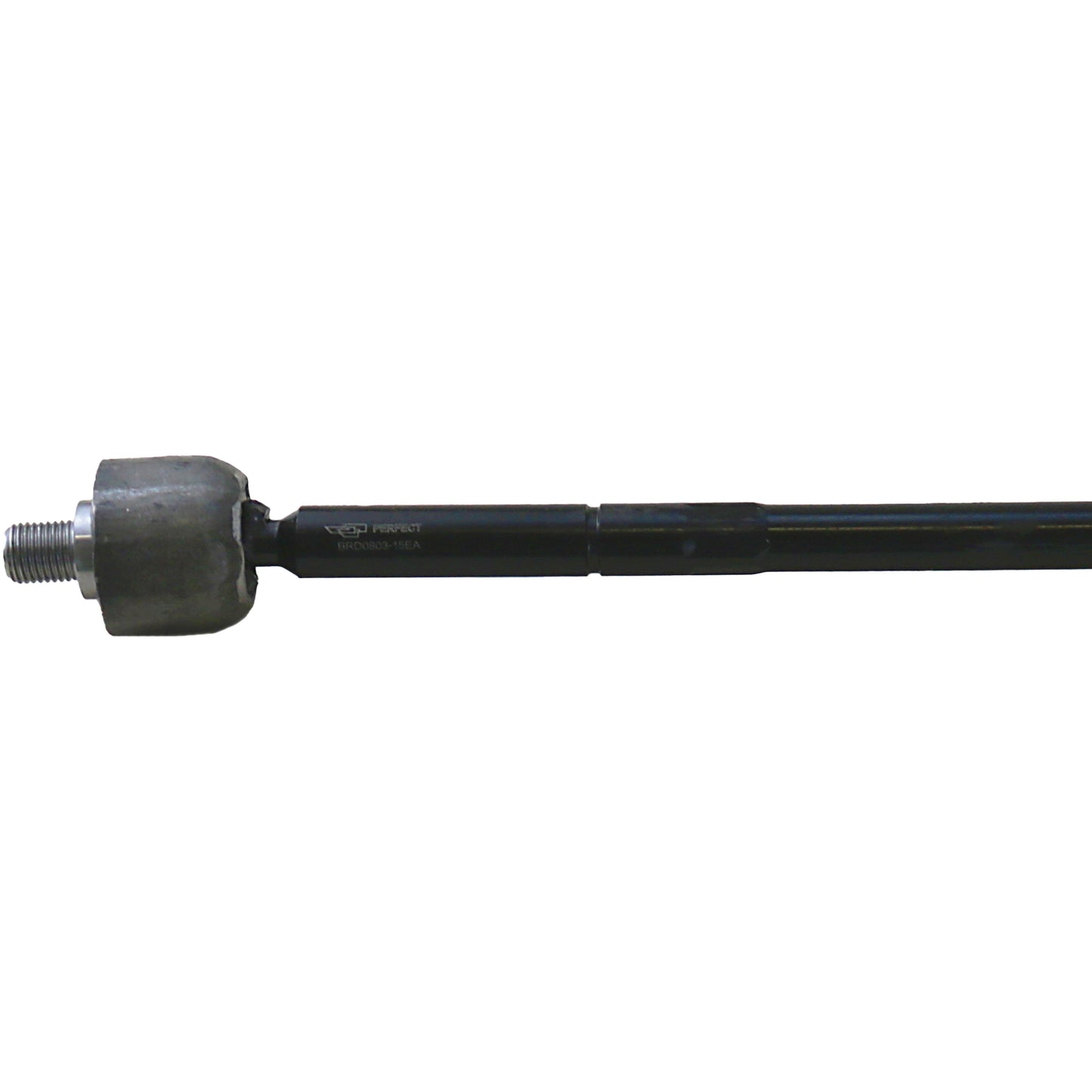 Axial de Direção - Perfect - BRD0803 - (4)