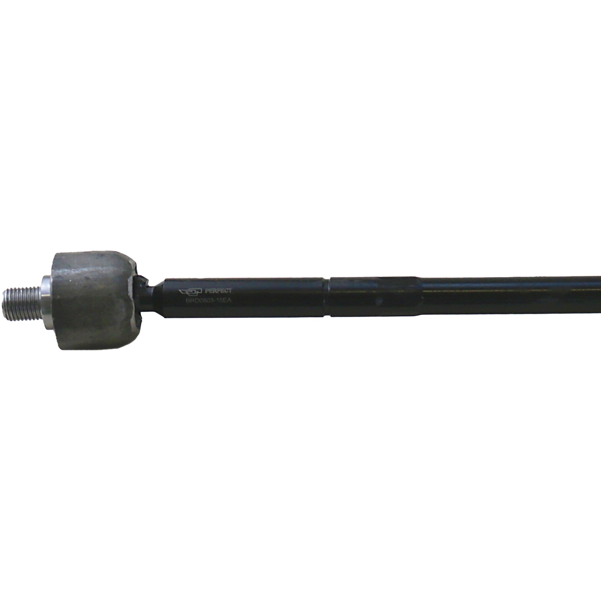Axial de Direção - Perfect - BRD0803 - (4)