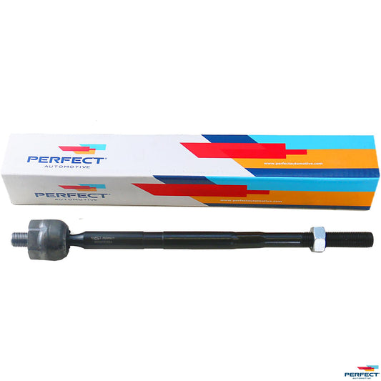 Axial de Direção - Perfect - BRD0815 - (1)