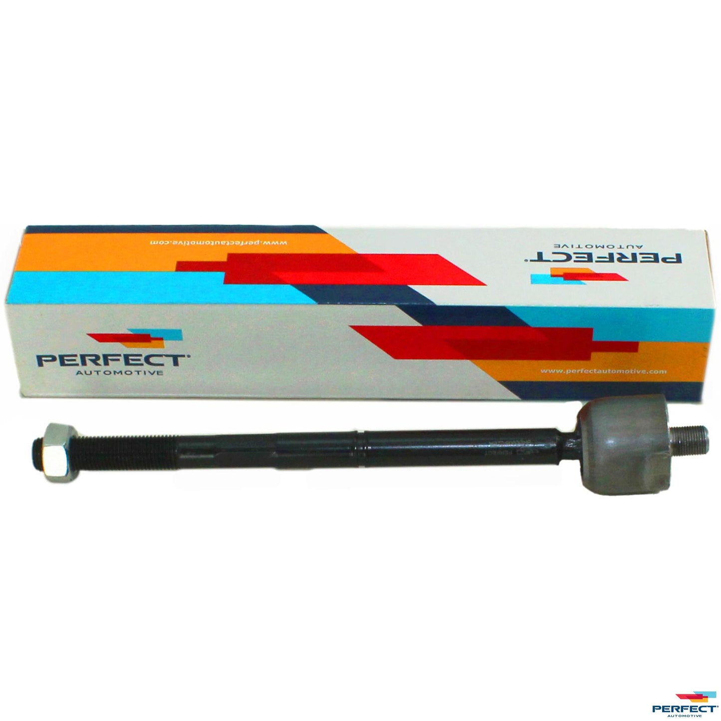 Axial de Direção - Perfect - BRD0905 - (1)