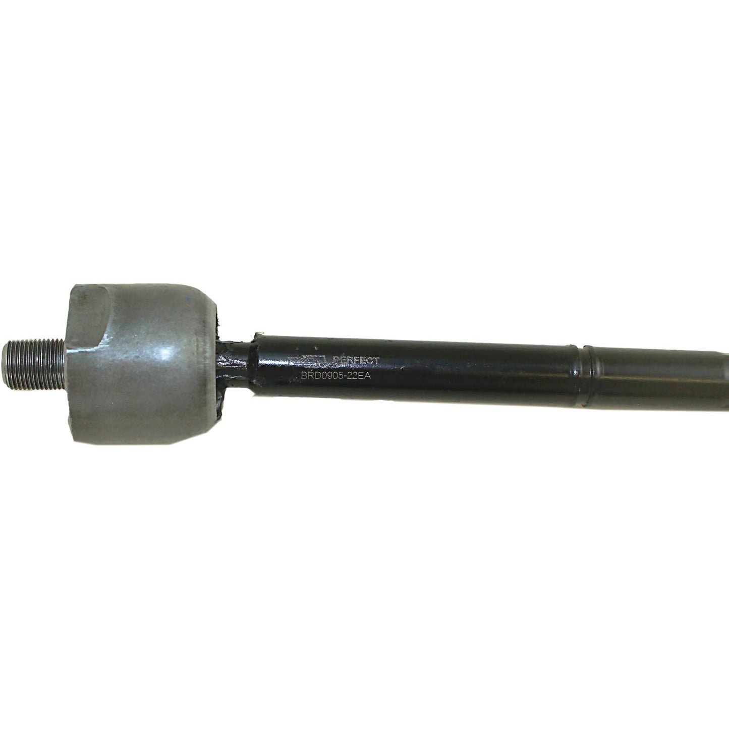 Axial de Direção - Perfect - BRD0905 - (2)