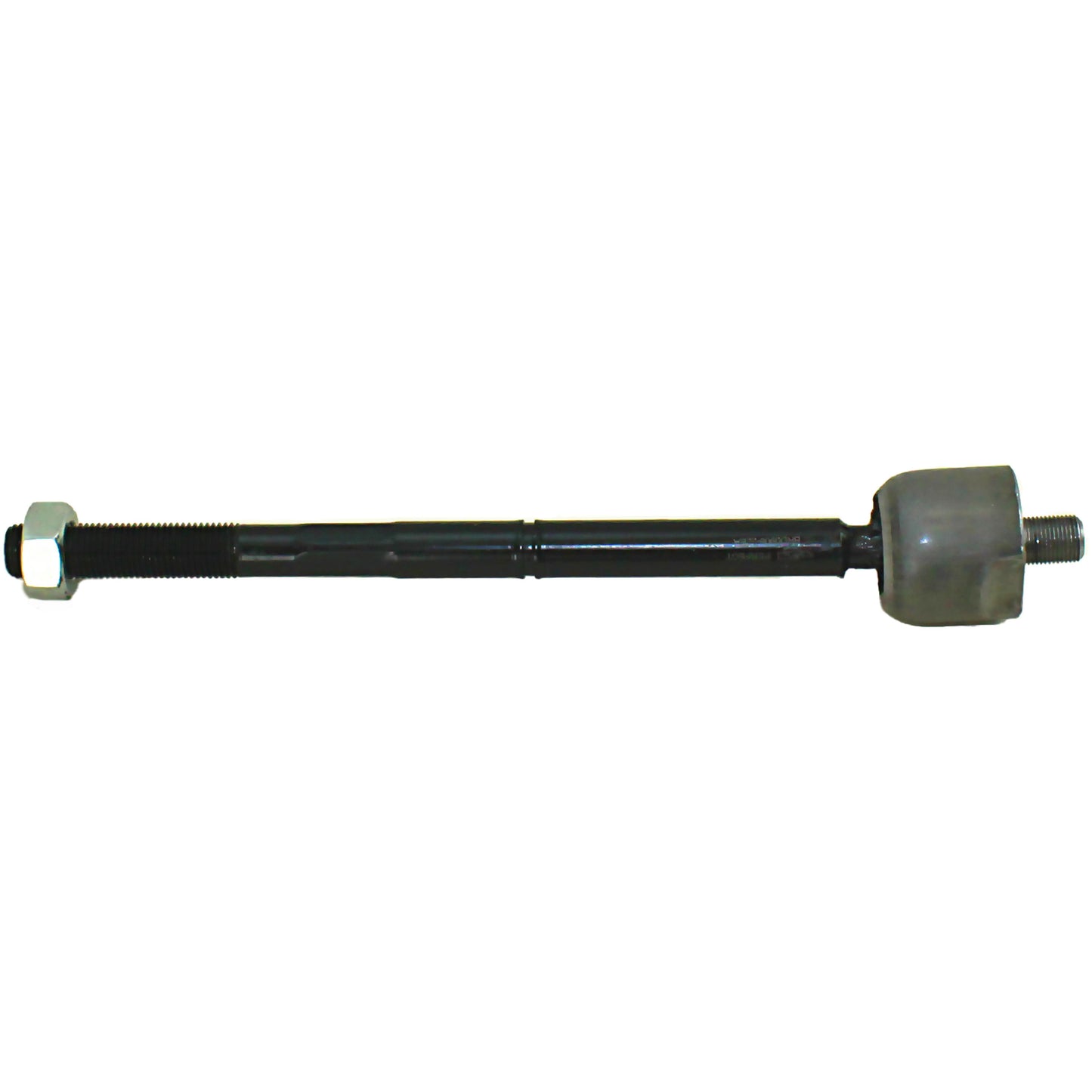 Axial de Direção - Perfect - BRD0905 - (3)