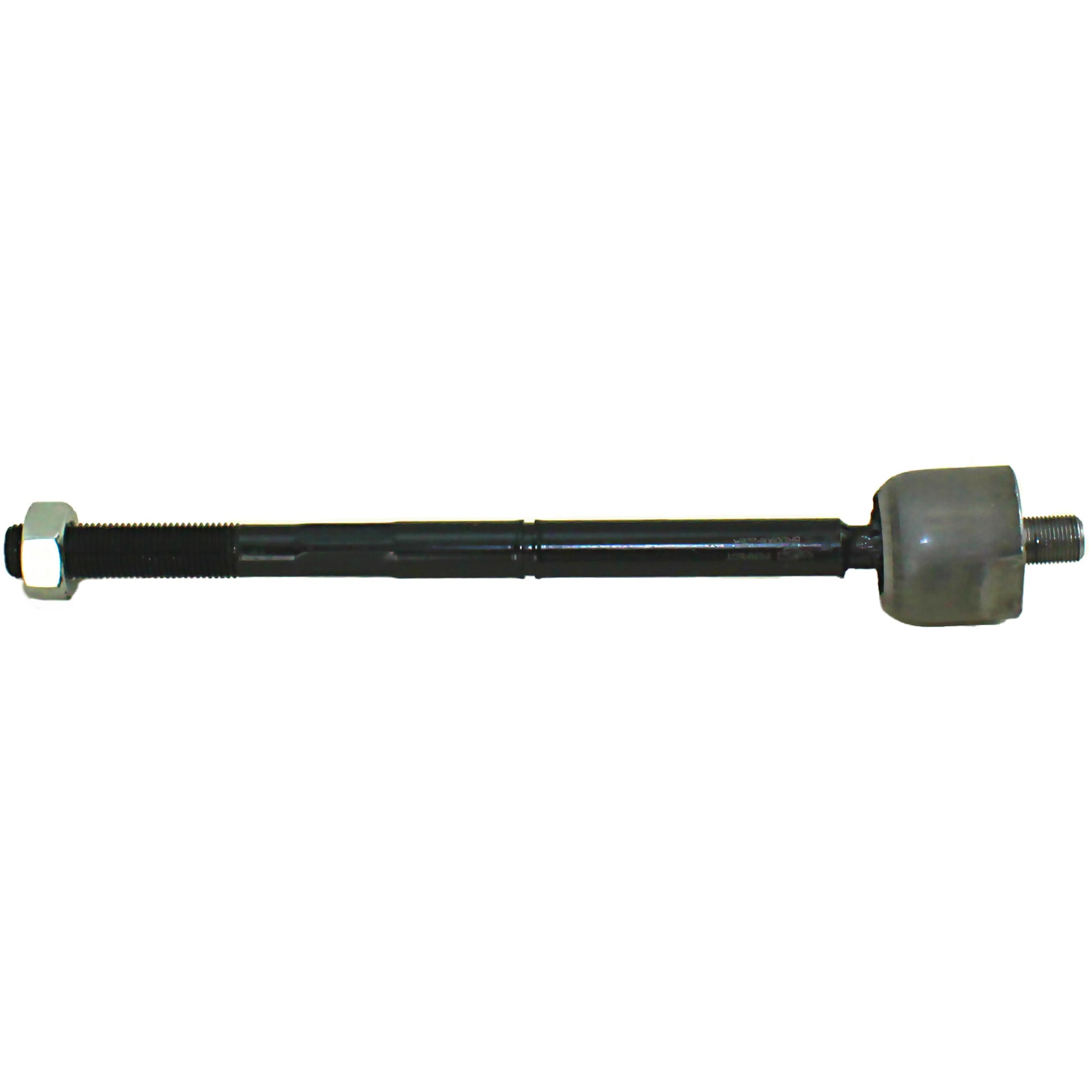 Axial de Direção - Perfect - BRD0905 - (3)