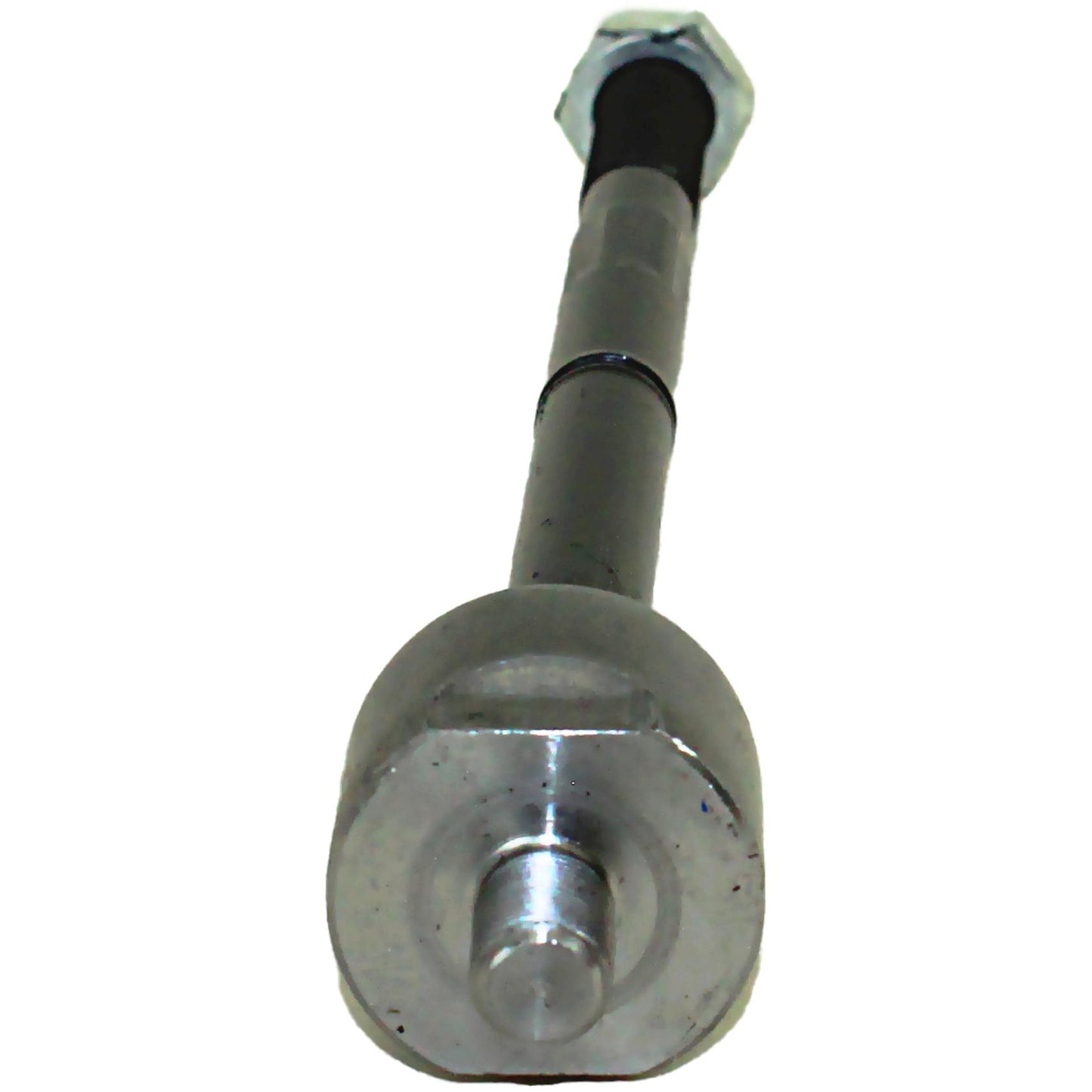Axial de Direção - Perfect - BRD0905 - (4)