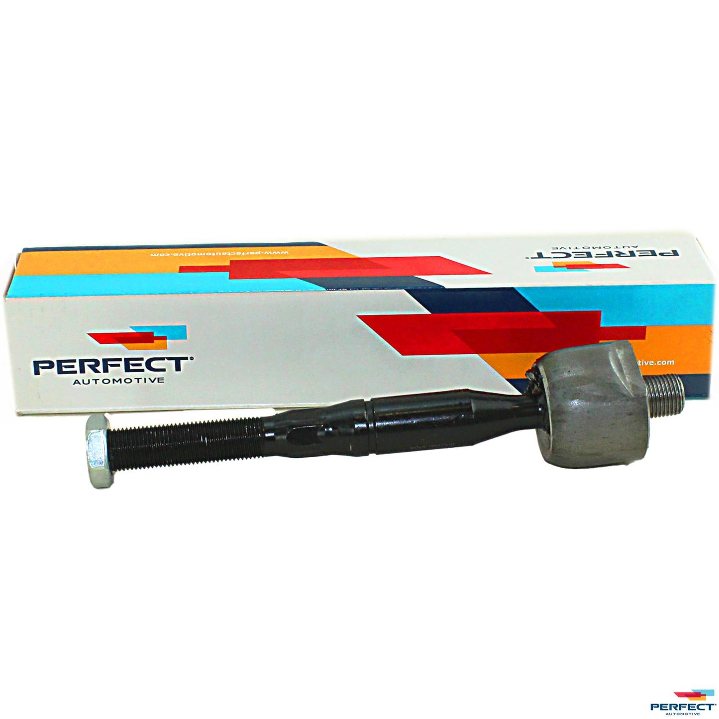 Axial de Direção - Perfect - BRD1037 - (1)