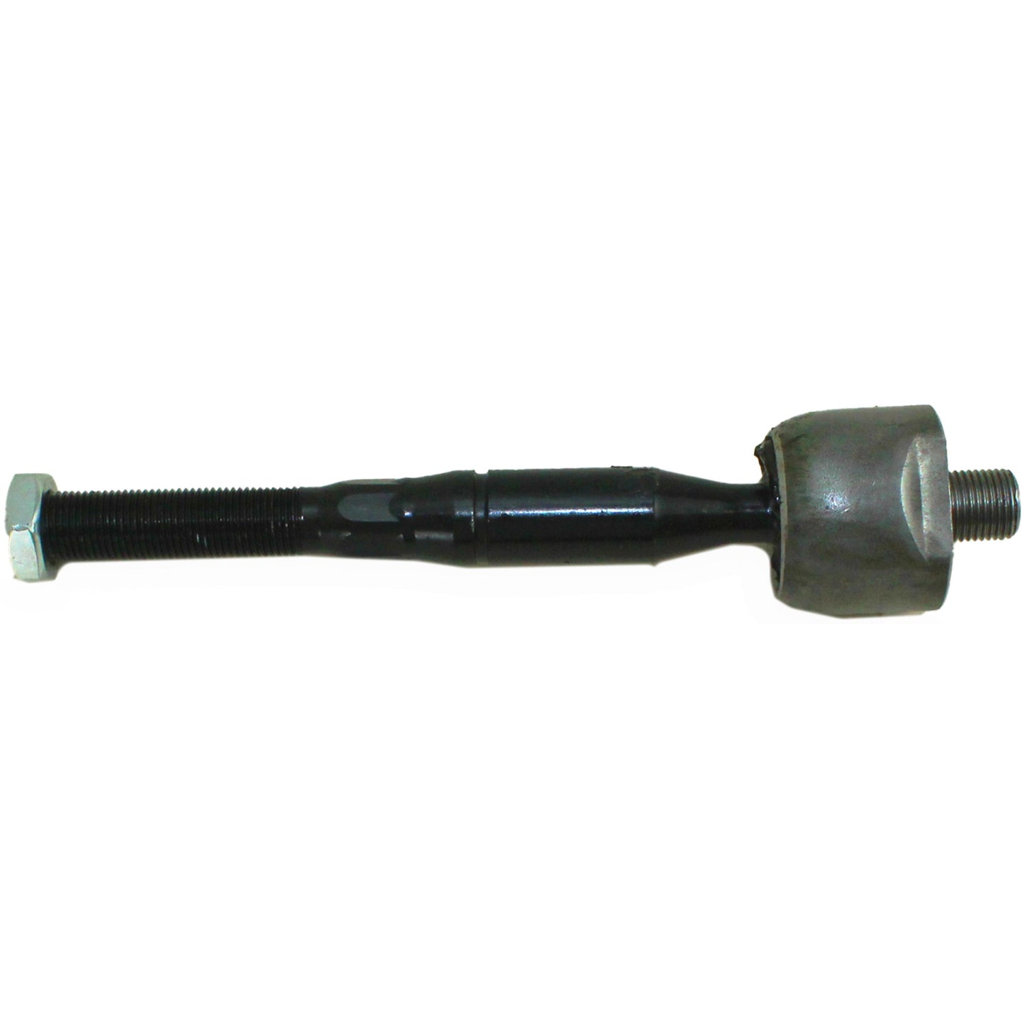 Axial de Direção - Perfect - BRD1037 - (2)