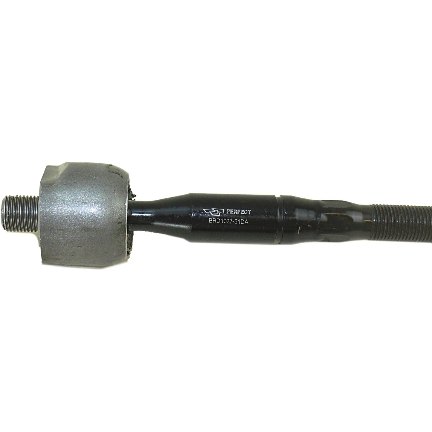 Axial de Direção - Perfect - BRD1037 - (3)