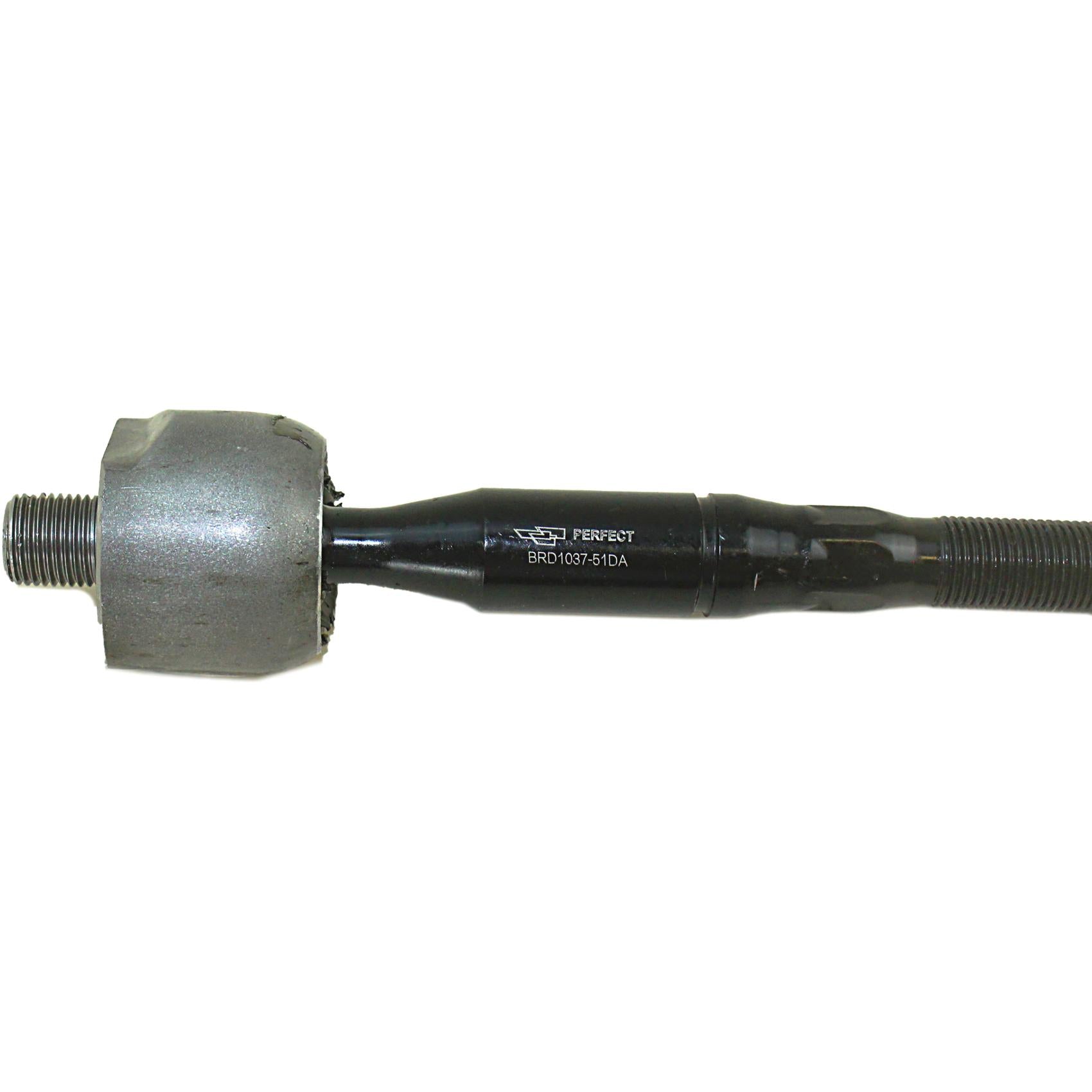 Axial de Direção - Perfect - BRD1037 - (3)