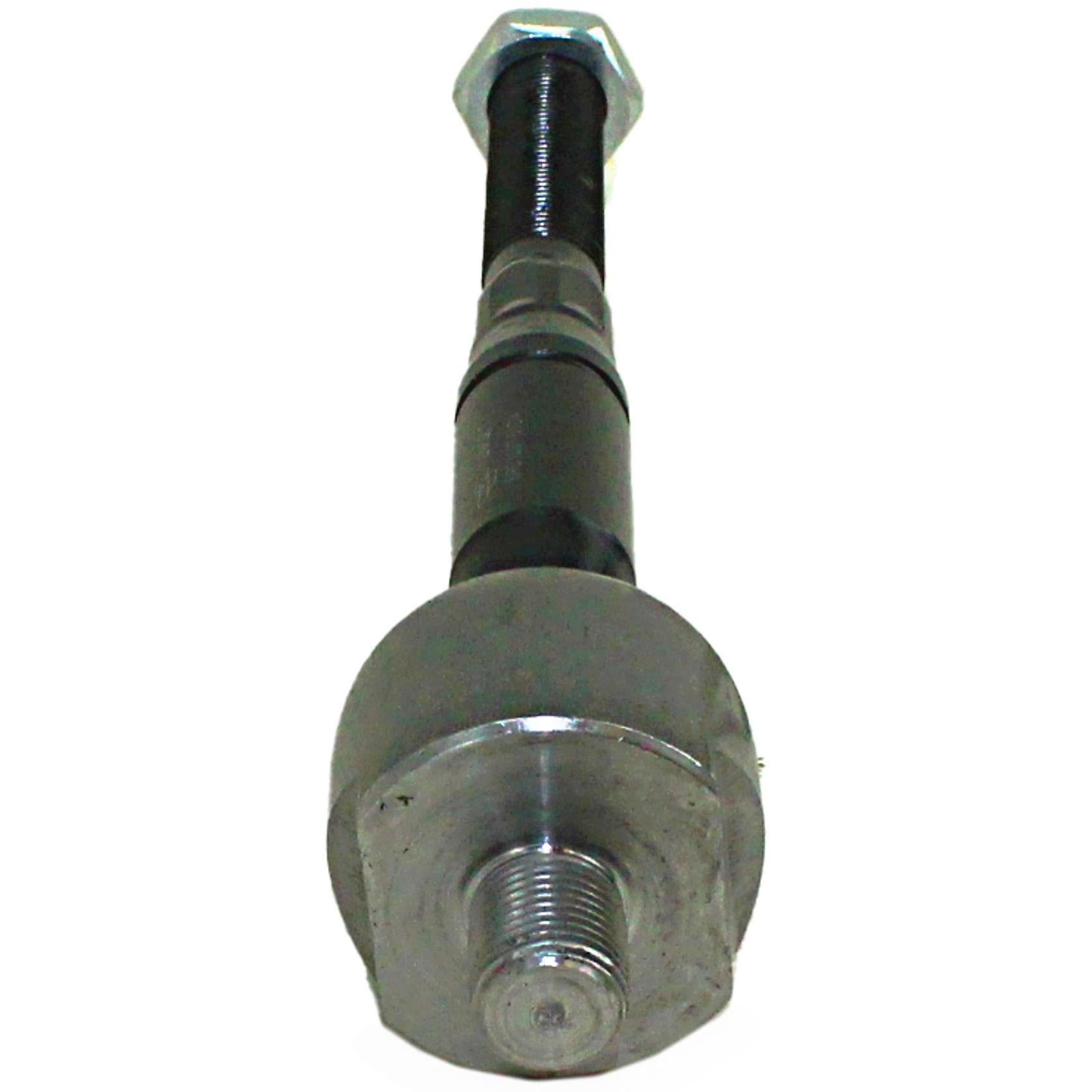Axial de Direção - Perfect - BRD1037 - (4)
