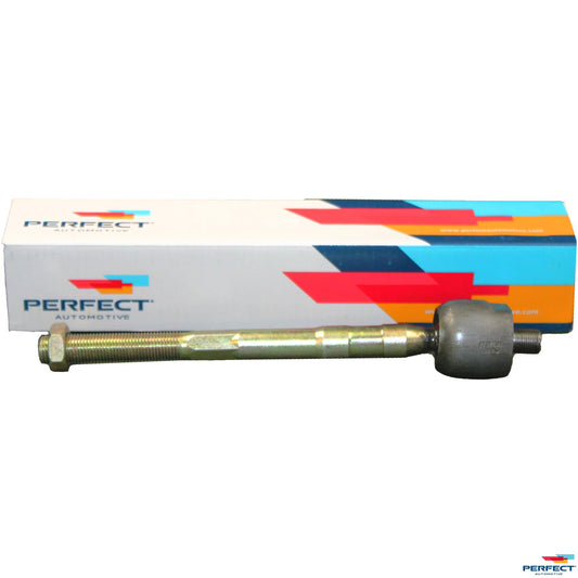Axial de Direção - Perfect - BRD0240 - (1)
