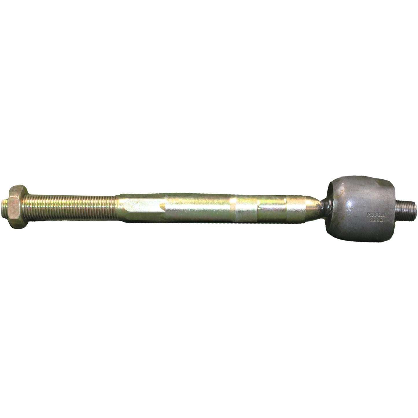 Axial de Direção - Perfect - BRD0240 - (2)
