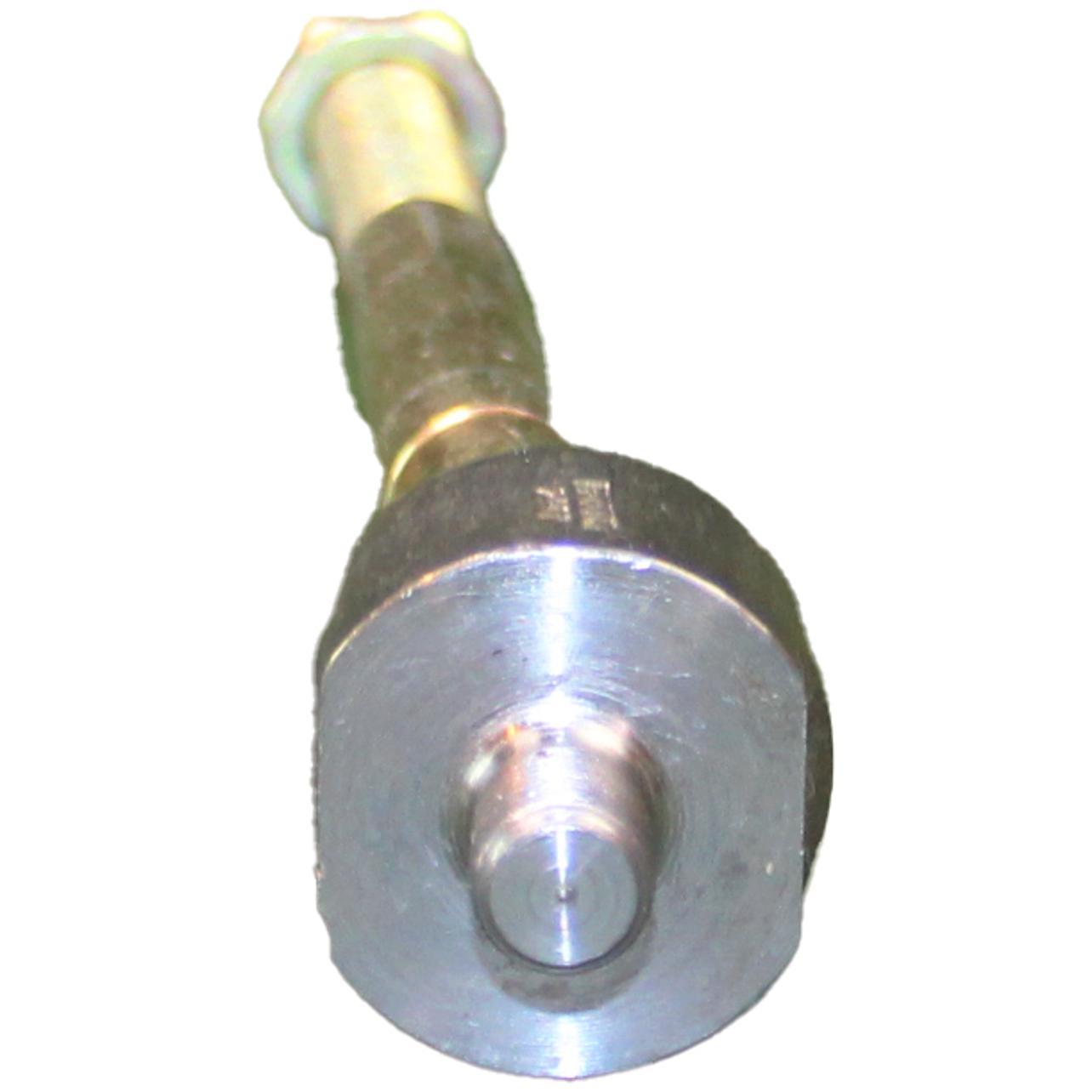 Axial de Direção - Perfect - BRD0240 - (3)