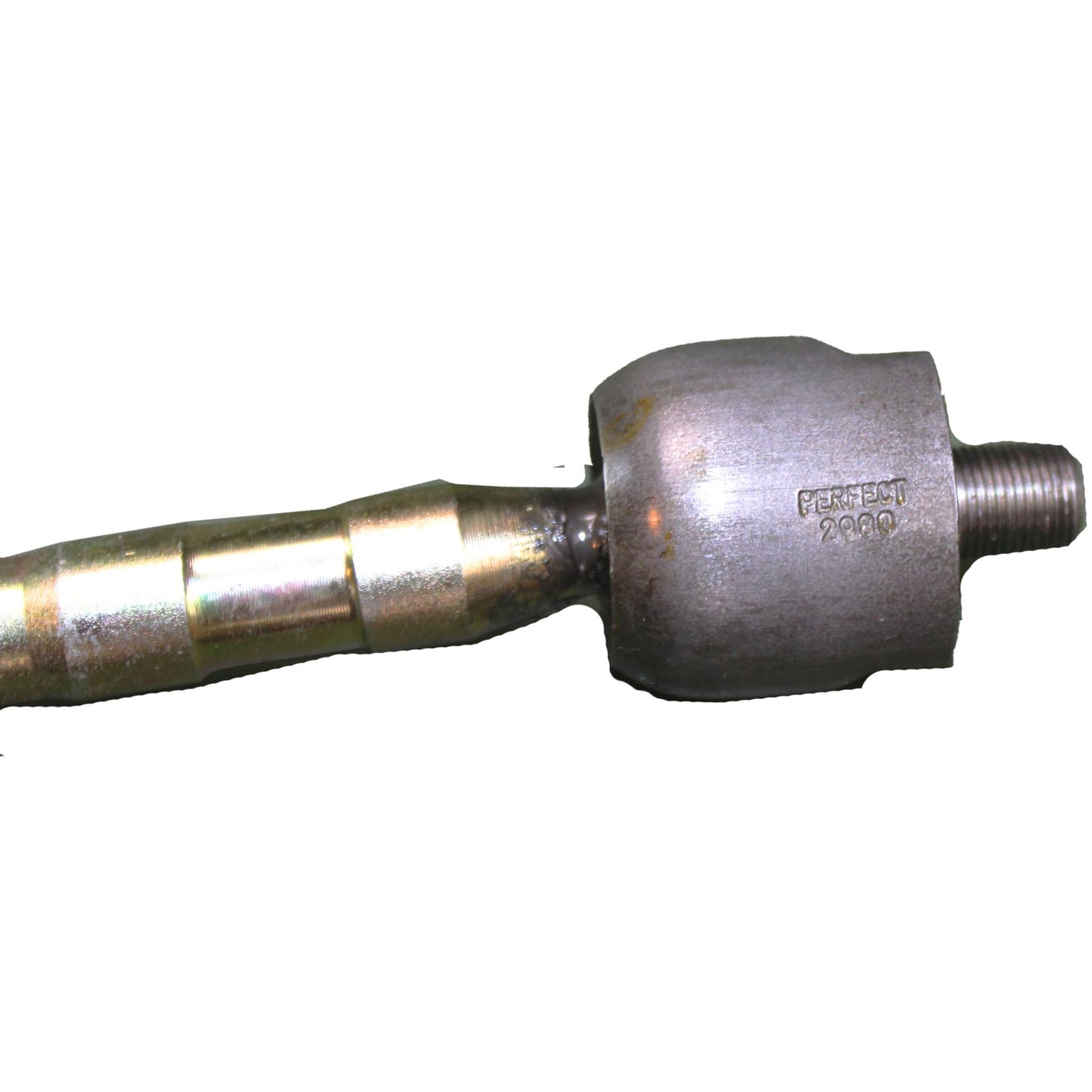 Axial de Direção - Perfect - BRD0240 - (4)