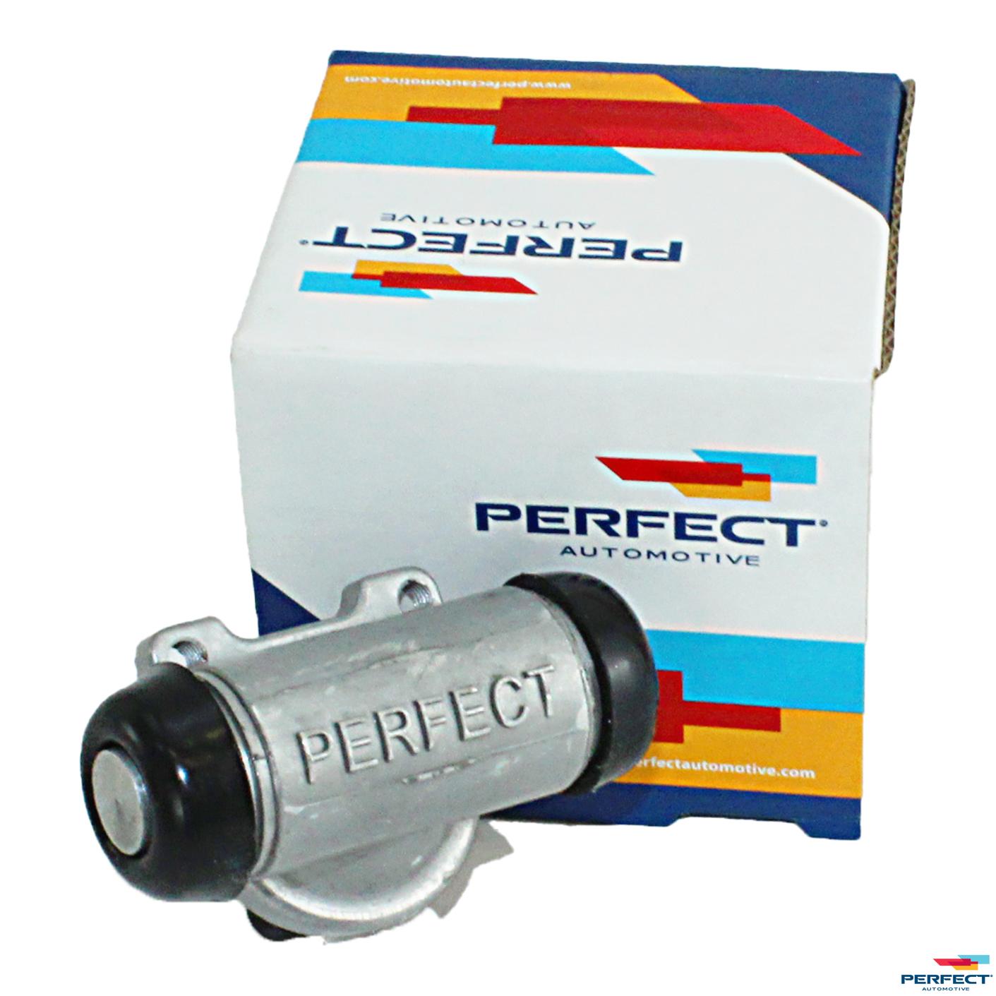 Cilindro de Roda - Perfect - CIR0604 - (1)