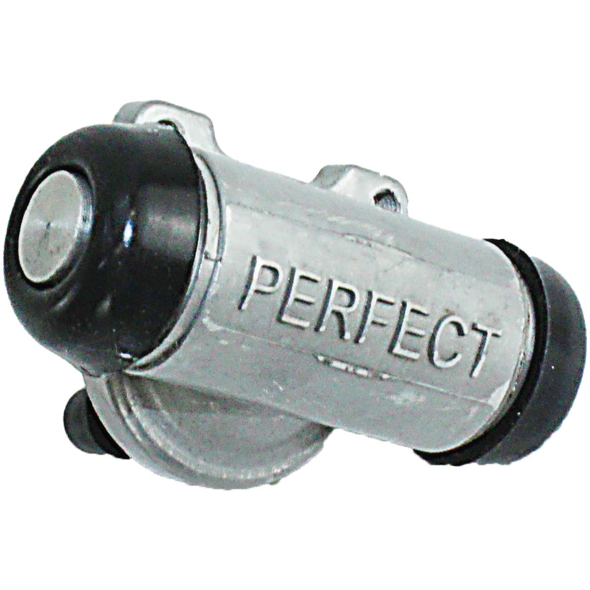 Cilindro de Roda - Perfect - CIR0604 - (2)