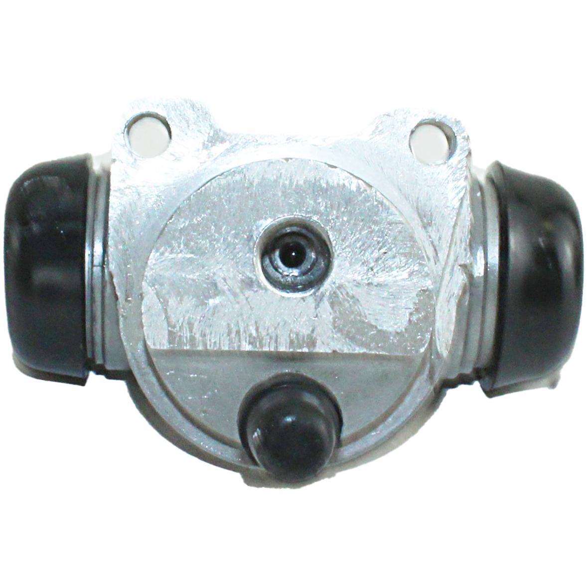 Cilindro de Roda - Perfect - CIR0604 - (3)