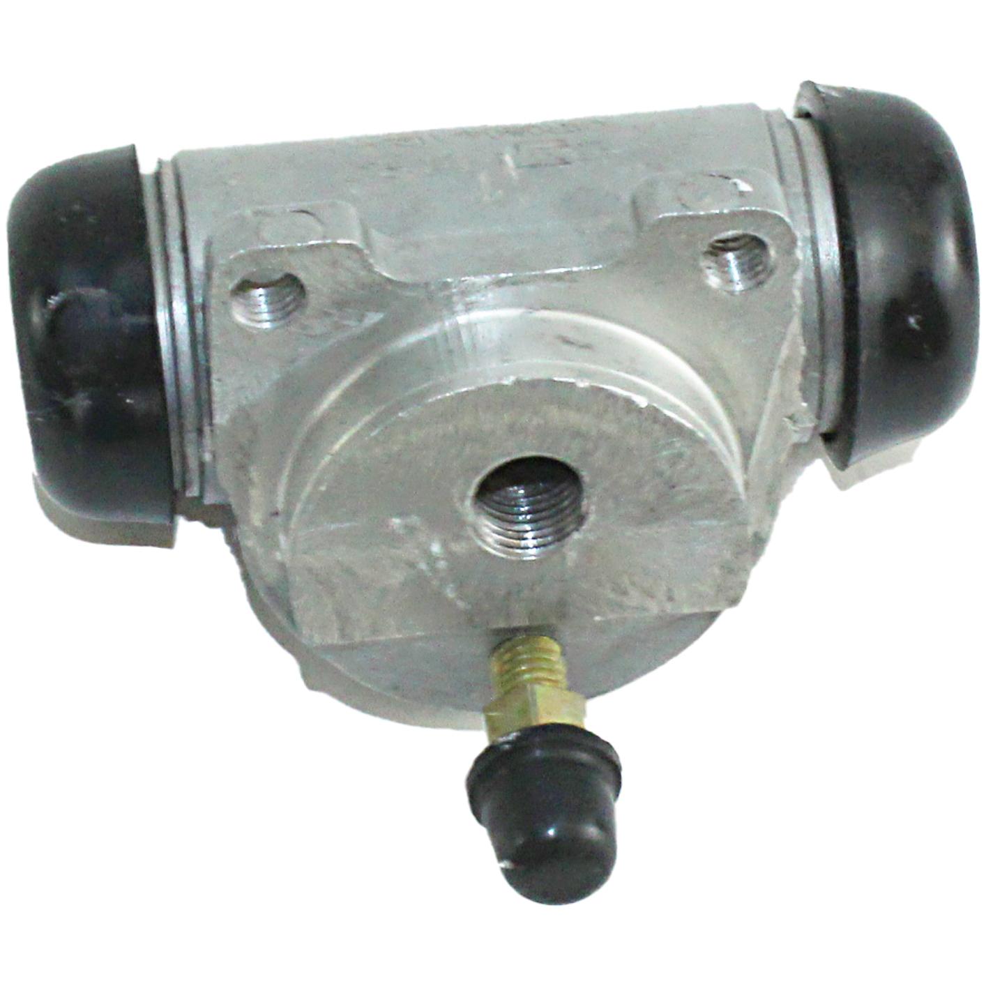 Cilindro de Roda - Perfect - CIR0604 - (4)