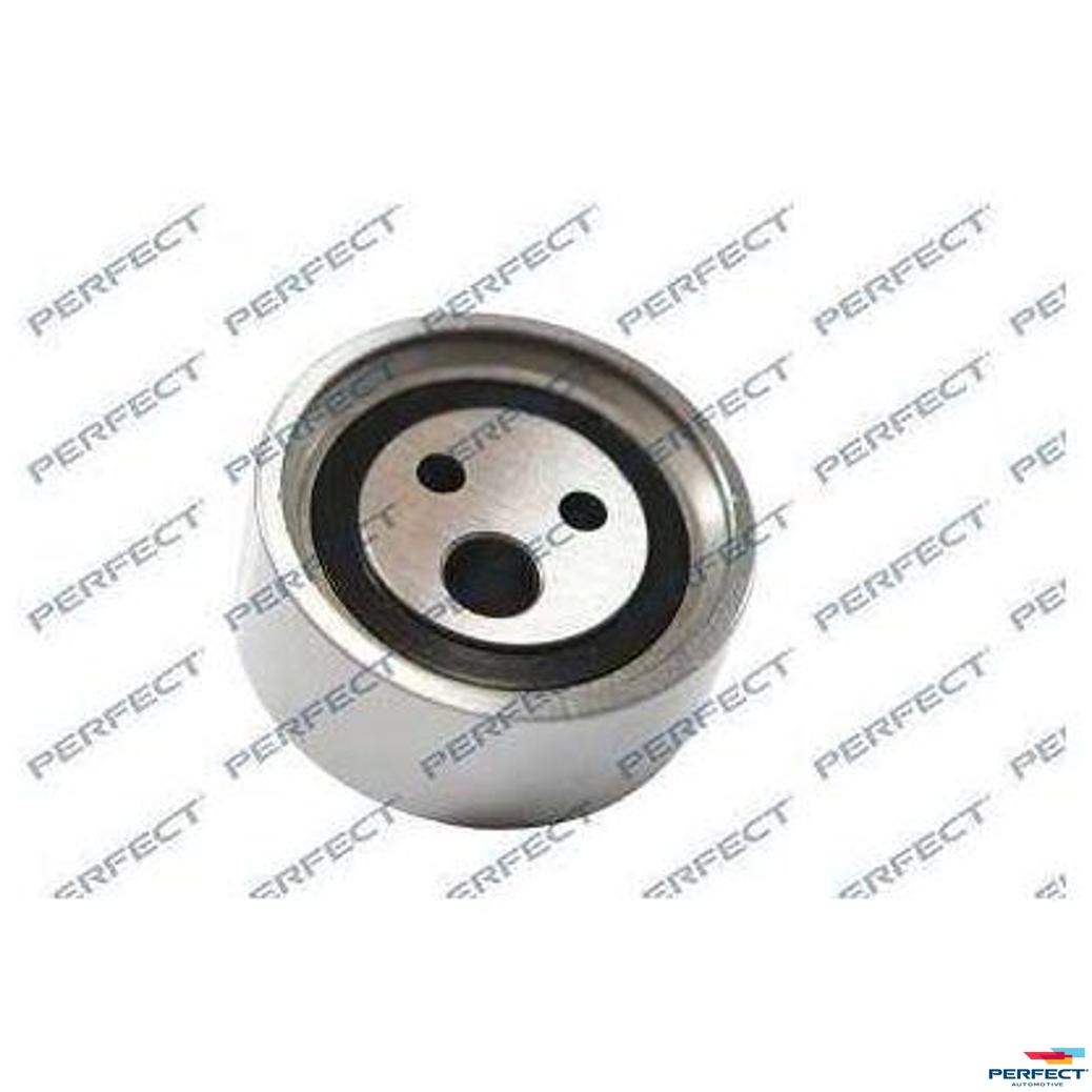 Tensor DA Correia Dentada - Perfect - TP50148 - (1)