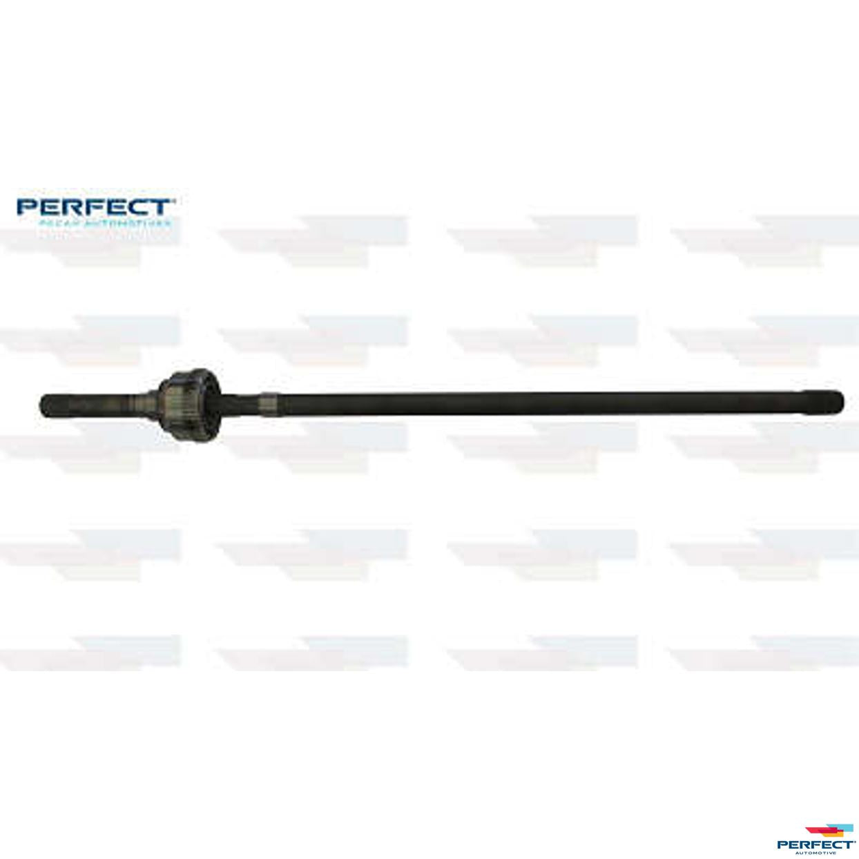 Semi-Eixo - Perfect - KJH2703 - (1)