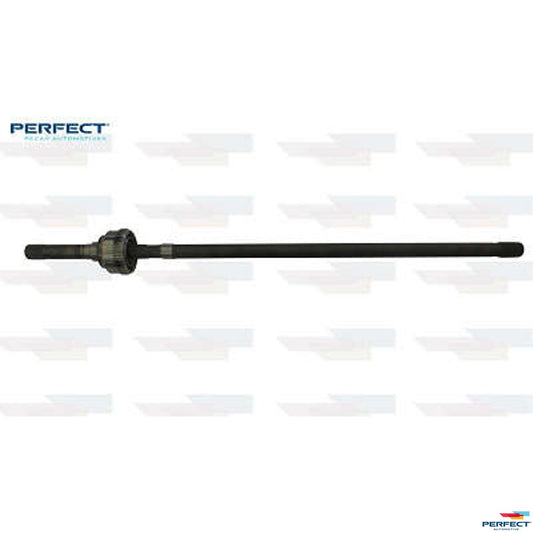 Semi-Eixo - Perfect - KJH2703 - (1)