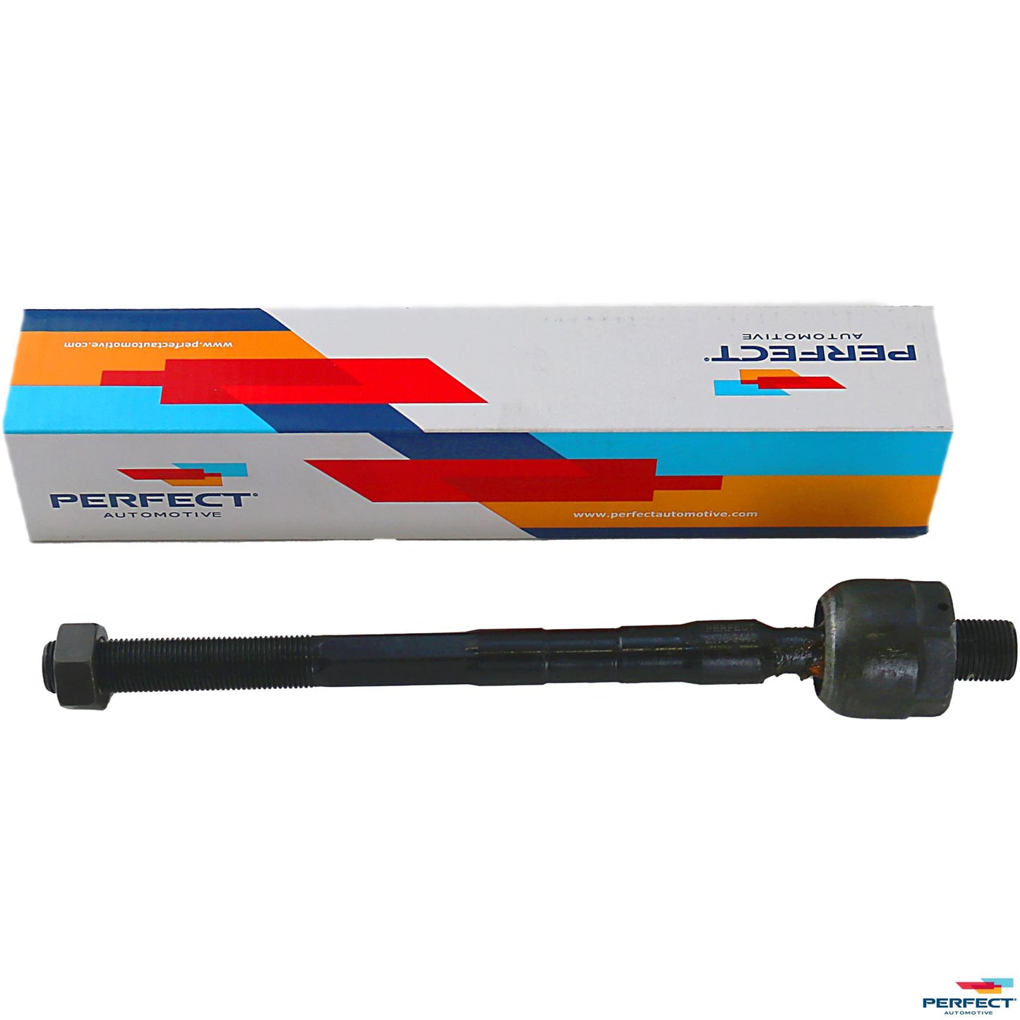 Axial de Direção - Perfect - BRD1505 - (1)