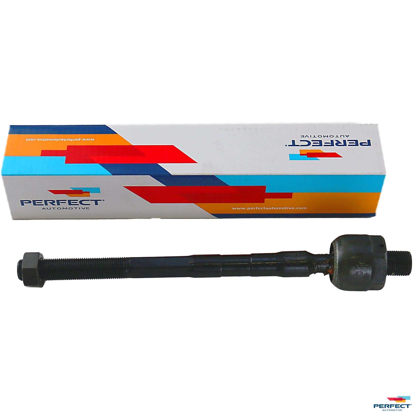 Axial de Direção - Perfect - BRD1505 - (1)