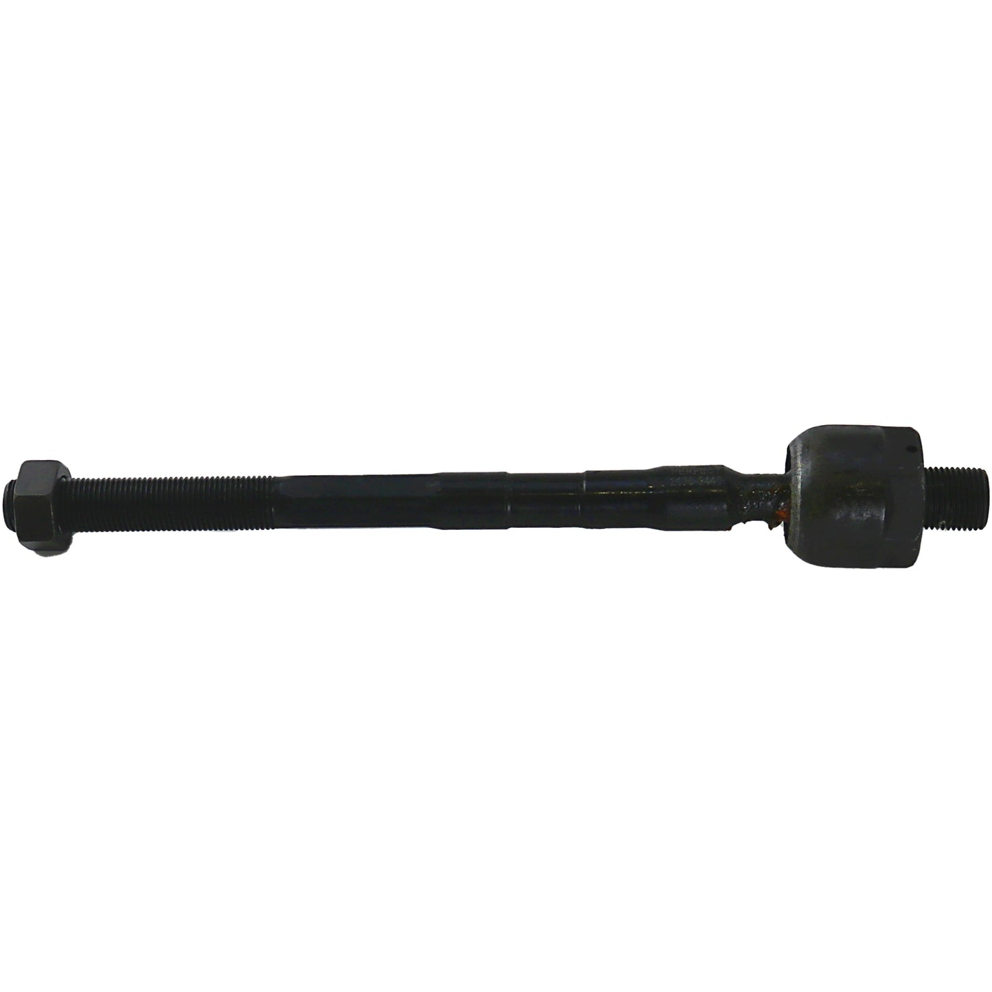 Axial de Direção - Perfect - BRD1505 - (2)