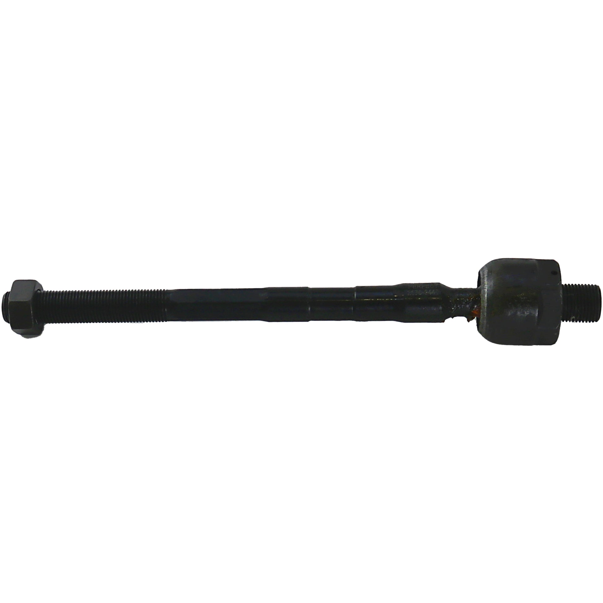 Axial de Direção - Perfect - BRD1505 - (2)